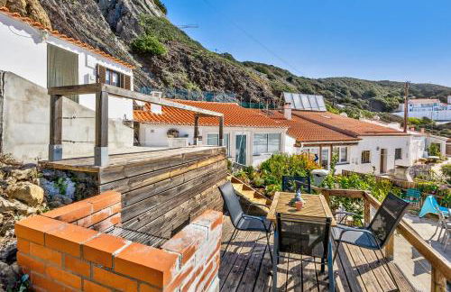 Abrigo do Pescador - Foto 2