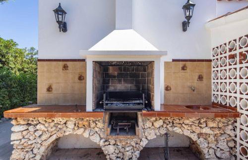 Villa Mare a fabulous hideaway - Foto 42