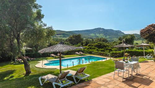 Hotel-Apart CORTIJO LAS PIÑAS - Foto 4