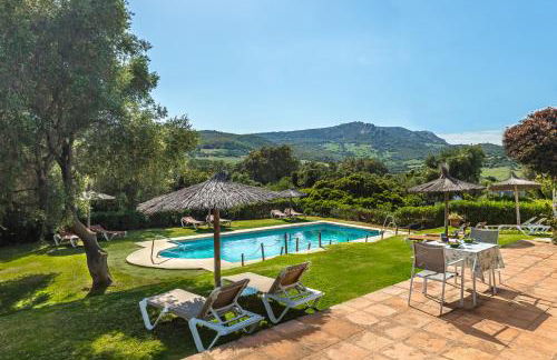 Hotel-Apart CORTIJO LAS PIÑAS - Foto 4