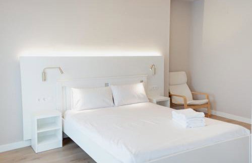 LA CASA del TOMÀS - Foto 29