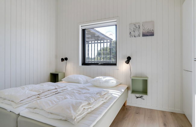 "Alpo" - 450m from the sea - Foto 24