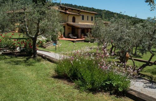 La Casa delle Rose - Photo 35