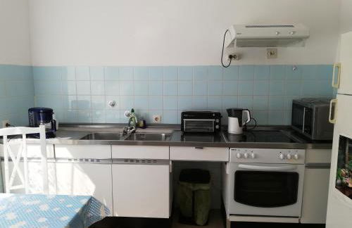 Villa Caroline - Foto 10