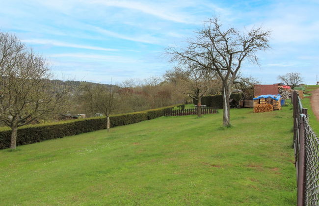 Červený Kostelec - Foto 32