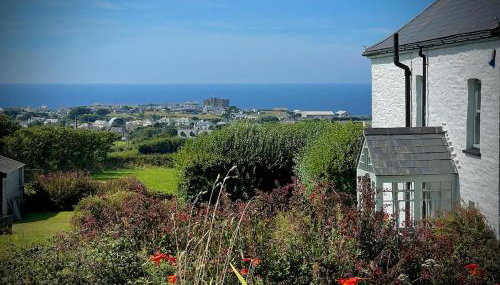 Old Chapel House - Foto 2