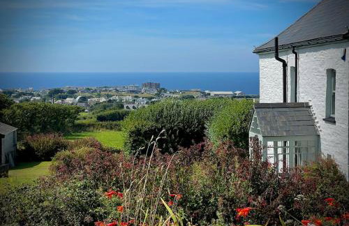 Old Chapel House - Foto 2