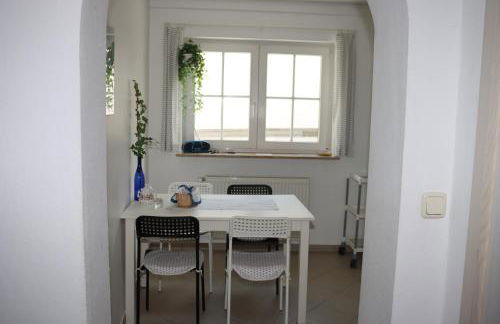 Ferienwohnung Weingut Kost - Foto 9