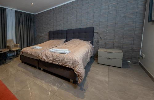 Boardinghouse 23 - Foto 29