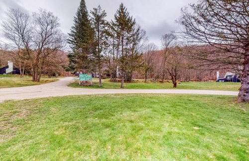 Battleground 2 - Foto 32