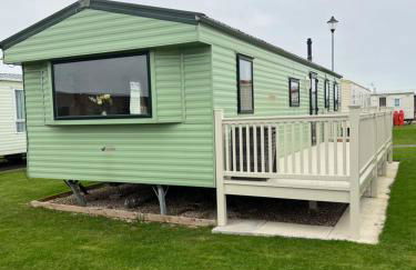 Chrissys Caravan - Foto 10