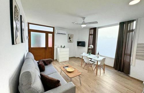 Silver Wish Holiday Home - Foto 1