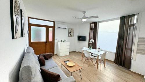 Silver Wish Holiday Home - Foto 1