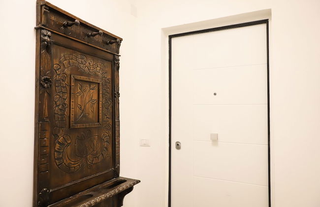 Una terrazza sul Golfo di Napoli - Foto 3