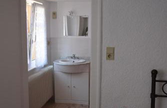 Location Alice - Photo 32