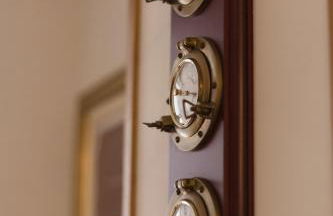 Casa Vacanze Rosy " Nel Centro" - Photo 29