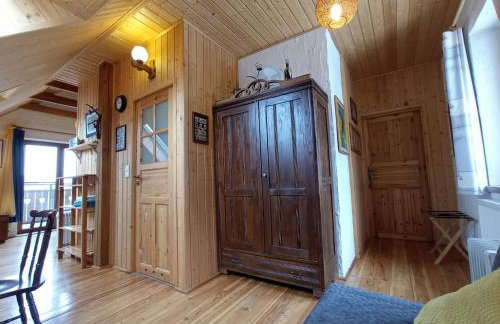 Agroturystyka Millerówka - Photo 27