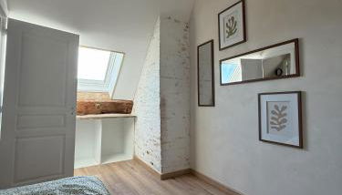 Le cocon verdunois - Foto 2