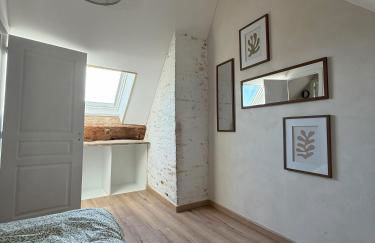 Le cocon verdunois - Foto 2