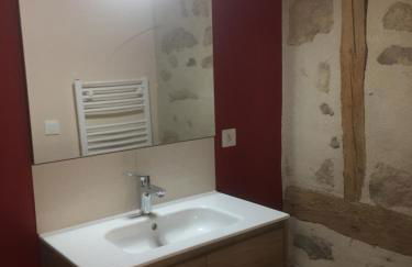 Ô pré de jade - Foto 13