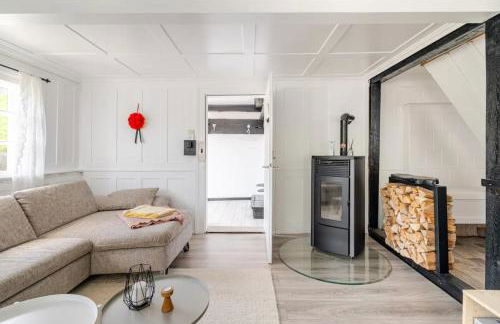 Schwarzwaldhaus Todtnau - Foto 41