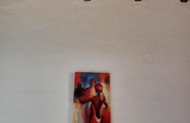 Katerina's Houses - Foto 52