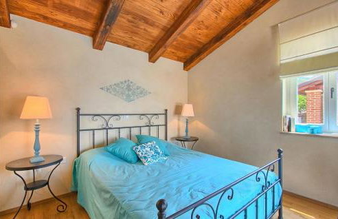 Villa Tanais - Foto 33