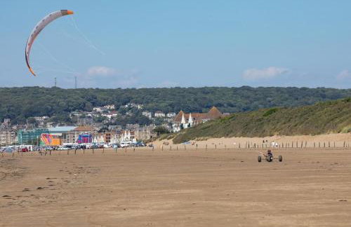 4 Bed in Taunton oc-w35167 - Foto 13