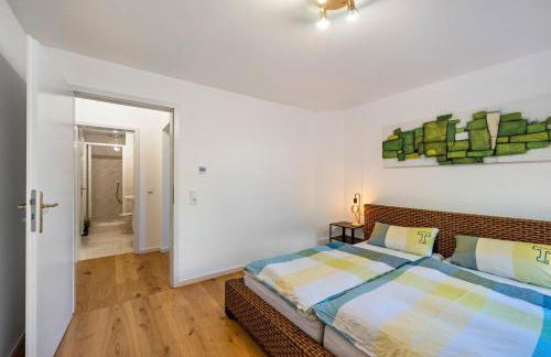 Ferienwohnung Naupenblick - Foto 16