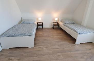 Ferienhaus Sommer mit Klimaanlage - Foto 12