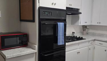 The Mariam House - Foto 4