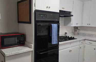 The Mariam House - Foto 4