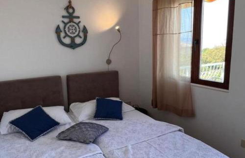 Apartments Valentinovo - Foto 41