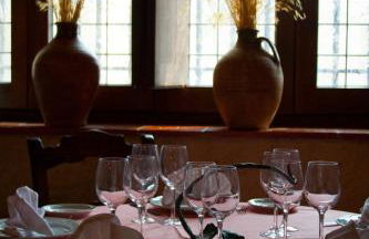 La Casa Vieja - Foto 6