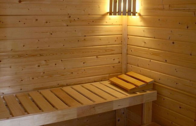 Ferienhaus Kleine Freiheit auf Fehmarn - Foto 21