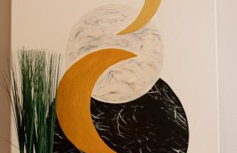 Langi Apartments - Foto 23