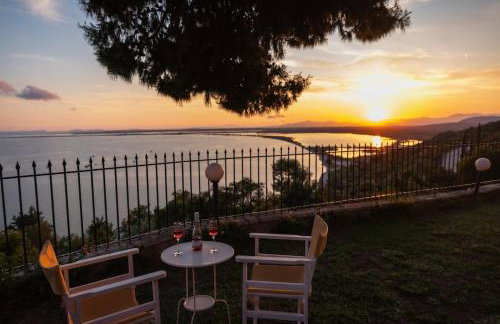 Sunset Waves - Foto 41