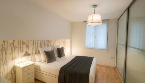 FLORIT FLATS - The Jardines del Turia Apartment - Foto 1