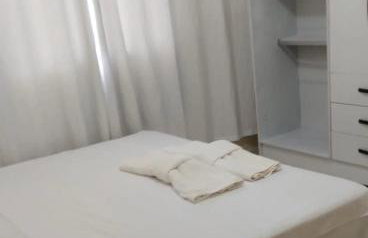 Casa da Ana - Foto 33