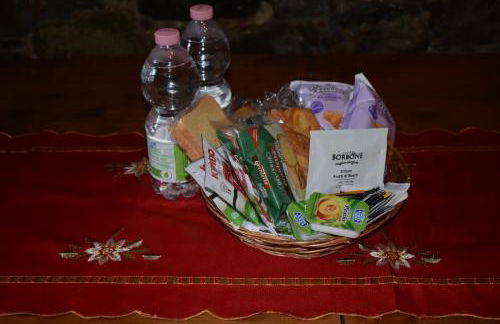 Rabat home - Photo 29