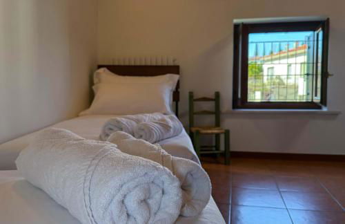 GM Apartment - Foto 30