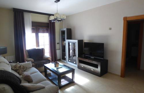 Le new village - Foto 13