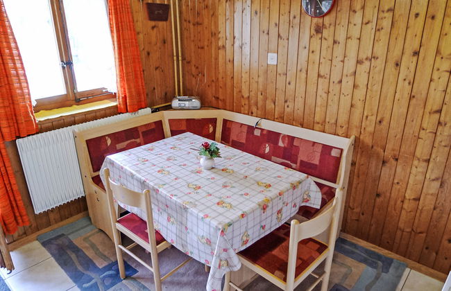 Heiderösli - Foto 8