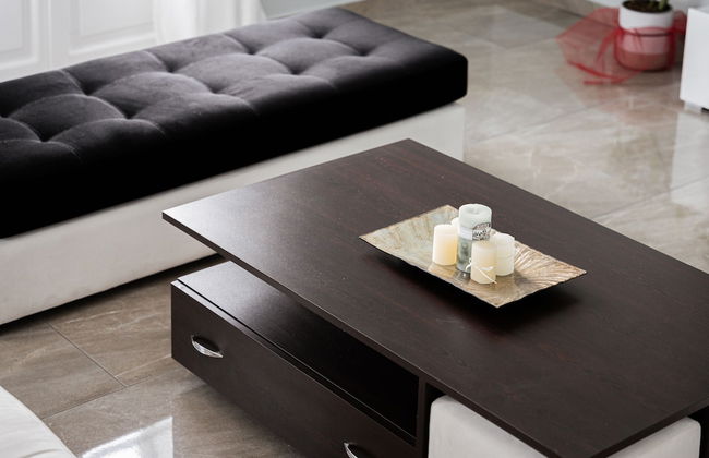 Old Port Spetses Mansion - Photo 23