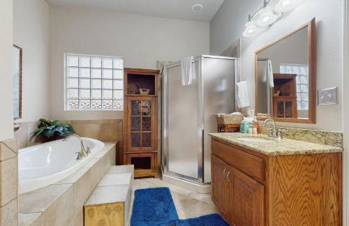 Pomegranate Leisure - Foto 16