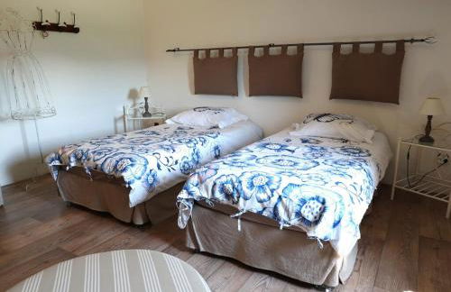 Le Mas Mi A - Foto 38