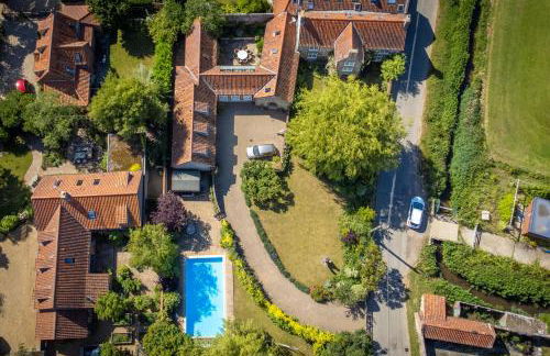 School House - Foto 79