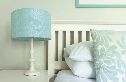 Garden Cottage, Crail - Foto 31