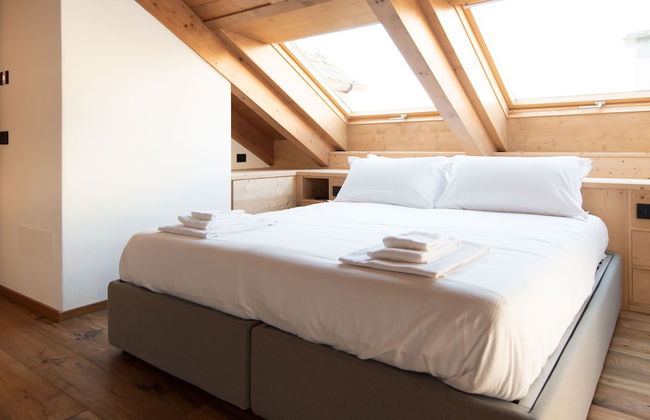 Italianway - San Pietro 8 - E - Abete - So-l563-spie8e2 - Foto 53