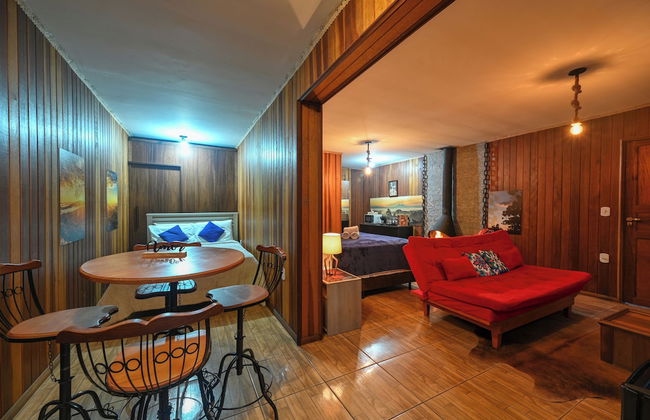 Recanto Lira - Foto 72